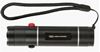 Picture of Hawkeye 3W Dual Button Hand Torch
